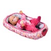Zapf - BABY born Cosulet bebelusi
