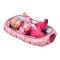 Zapf - BABY born Cosulet bebelusi