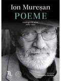 Cumpara ieftin Poeme. Antologie de autor 1981-2023/Ion Muresan