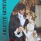 IUBESTE-MA. TRILOGIA BERESFORD VOL.1-ARLETTE GENEVE-238920