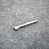 Amplificator de antena CITRO&Euml;N C4 Picasso II 2015 OEM: 9672409080 3460563