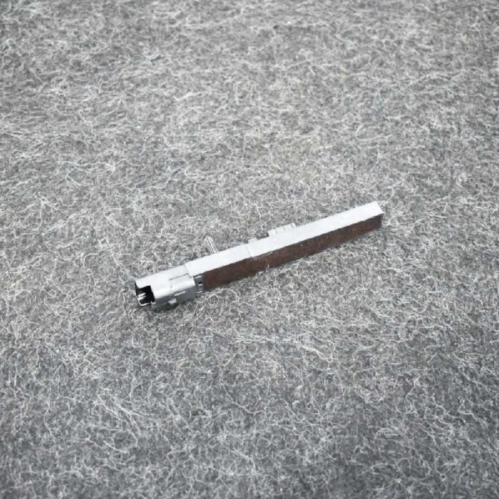 Amplificator de antena CITRO&Euml;N C4 Picasso II 2015 OEM: 9672409080 3460563