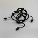Cablaj senzor de parcare spate VW PASSAT B8 3G2 2018 OEM: 3G5971104C 22275614