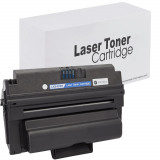 Toner de imprimanta pentru Xerox , 106R01415 , Negru , 10000 pagini , neutral box, Oem