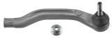 Cap de bara Mercedes Citan, Eqt, T Class; Renault Espace V, Grand Kangoo III, Grand Sc&eacute;nic IV, Kangoo III, Megane IV, Megane IV Grand, Sc&eacute;nic IV,