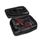 Set accesorii aspirator Bosch