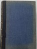 Omagiu Ioan Lupaș, Constantin C. Giurescu (autograf), 1943, 926 pagini, Carte Veche