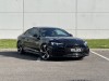 Audi RS5 Quattro 2.9 TFSI 450 CP 2017 Carbon Pack, Coupe, S5, Benzina