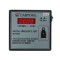 Cititor de frecventa Telecomenzi Chei, 100Mhz - 1Ghz AutoProtect KeyCars
