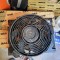 Ventilator radiator clima Opel Astra G