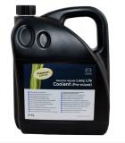 Antigel preparat Mazda original 5L 489337 L247CL0054X