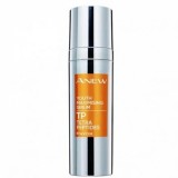 Cumpara ieftin Ser Anew Youth Maximisin 30 ml, Avon