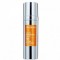 Ser Anew Youth Maximisin 30 ml