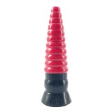 Dildo Fantasy 23cm