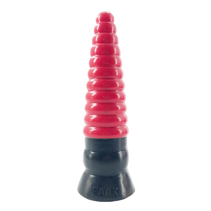 Dildo Fantasy 23cm