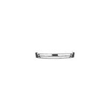 Grila radiator Iveco Daily, 05.2006-2009 , exterior, 3802804, 308005