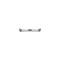 Grila radiator Iveco Daily, 05.2006-2009 , exterior, 3802804, 308005