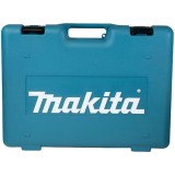 Makita 824545-2 - Valiza plastic -x-x- mm AN901