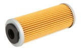 Filtru Ulei Hiflo HF652 Husaberg Husqvarna KTM 77338005000 Diametru 33mm Lungime 87mm