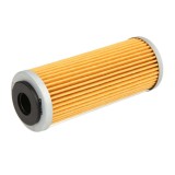 Filtru ulei HF652 Husaberg/Husqvarna/KTM