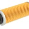 Filtru ulei HF652 Husaberg/Husqvarna/KTM