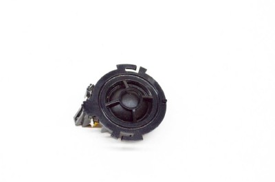 Difuzor ușă st&amp;acirc;nga spate AUDI Q5 8R 2014 OEM: 8R0035399A 11675846 foto