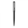 Pix Parker Vector mat negru CT