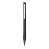Pix Parker Vector mat negru CT