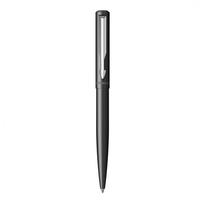 Pix Parker Vector mat negru CT