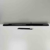 Bandou superior ușă st&acirc;nga față BMW i4 G26 2022 OEM: 7482959,7482960,5A5C0C1 30430934