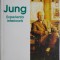 Jung. Experienta interioara &ndash; Michael Cazenave