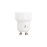 Cumpara ieftin Adaptor dulie de la GU10 la E14