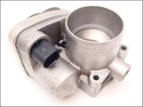 MTR 12164429 Carcasa clapeta