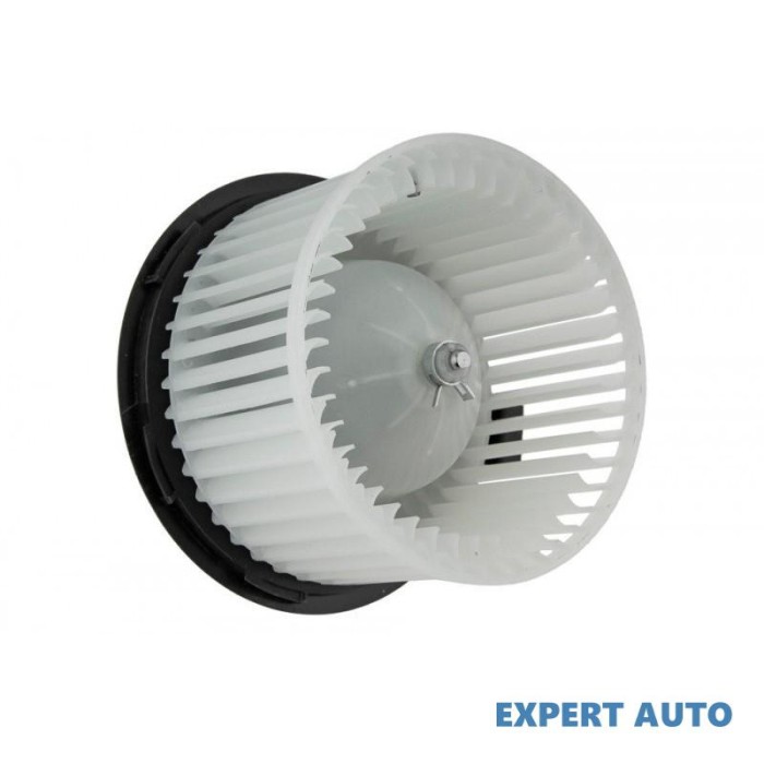 Ventilator bord Nissan NV200 (2010-&gt;) #1