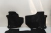 Set covorașe HYUNDAI IONIQ 5 NE 2021 OEM: GI143-ADE00E | 28535859