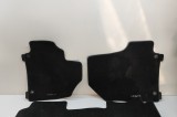 Set covorașe HYUNDAI IONIQ 5 NE 2021 OEM: GI143-ADE00E | 28535859