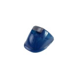 Rezervor Apa Original Tefal CS-00131044 CS-00131715 pentru Fier Calcat Tefal, Moulinex, Rowenta