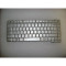 Tastatura Laptop Toshiba A205 - S7468