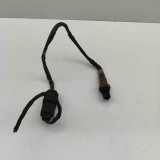 Sonda lambda VW CRAFTER 30-50 Furgon 2E_ 2016 OEM: 03L906262BD 31079216