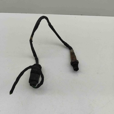 Sonda lambda VW CRAFTER 30-50 Furgon 2E_ 2016 OEM: 03L906262BD 31079216 foto