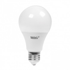 Bec Inteligent MRG M-481, RGB, LED 10 W, Control remote C481