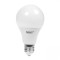 Bec Inteligent MRG M-481, RGB, LED 10 W, Control remote C481