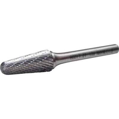 Freza metal KEL 12x28x6x72mm, Richmann Exclusive foto