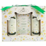 Bohemia Gifts &amp; Cosmetics Bohemia Herbs Chamomile set cadou