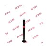 KYB amortizor Excel-G