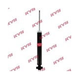 KYB amortizor Excel-G