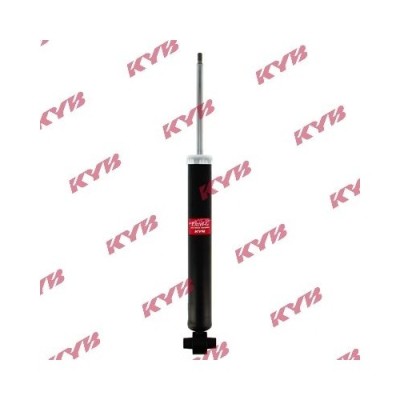 KYB amortizor Excel-G foto