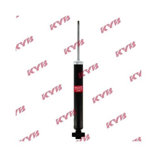 KYB amortizor Excel-G