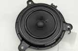 Difuzor ușă st&acirc;nga spate MAZDA CX-5 KF 2022 OEM: GHR1-66-960 31150740