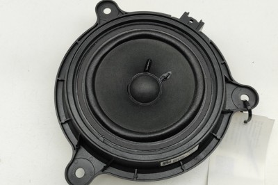 Difuzor ușă st&amp;acirc;nga spate MAZDA CX-5 KF 2022 OEM: GHR1-66-960 31150740 foto